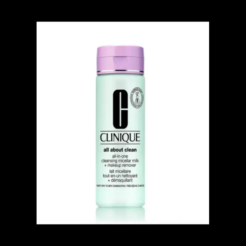 Hot ALL ABOUT CLEAN PS 200ML Limpieza|Limpieza