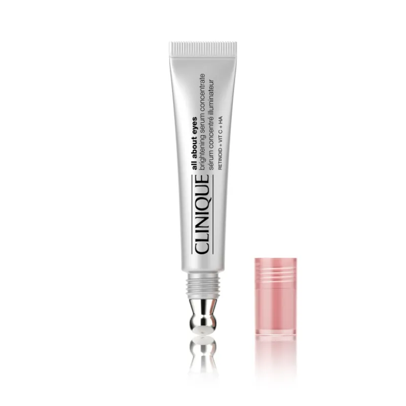 Sale All About Eyes Brightening Serum Luminosidad|Tratamiento