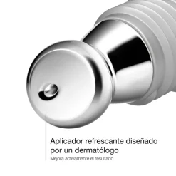 Sale All About Eyes Brightening Serum Luminosidad|Tratamiento