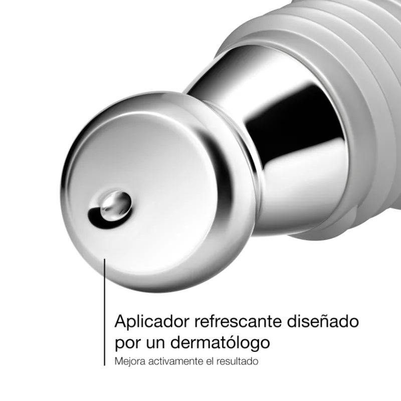 Sale All About Eyes Brightening Serum Luminosidad|Tratamiento