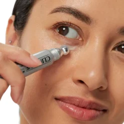 Sale All About Eyes Brightening Serum Luminosidad|Tratamiento