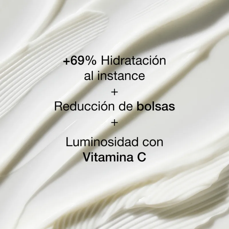 Sale All About Eyes Brightening Serum Luminosidad|Tratamiento