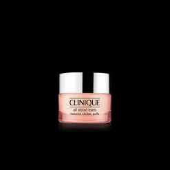 Clearance ALL ABOUT EYES 15ML Karité|Miscelas