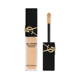 Clearance ALL HOURS CONCEALER Antiojeras Y Corrector