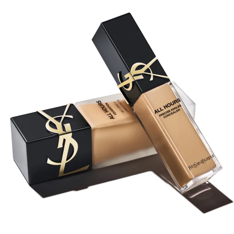Clearance ALL HOURS CONCEALER Antiojeras Y Corrector