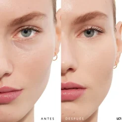 Sale All Hours Glow Foundation Fondo De Maquillaje