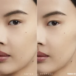 Discount All Hours Hyper Blur Polvo Suelto Translúcido Polvos