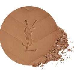 Online ALL HOURS HYPER BRONZER POLVO BRONCEADOR MULTIUSOS Polvos