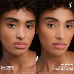 Online ALL HOURS HYPER BRONZER POLVO BRONCEADOR MULTIUSOS Polvos