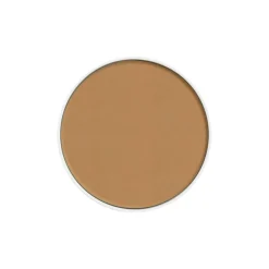Hot All In One Cream Foundation Antiojeras Y Corrector|Base De Maquillaje
