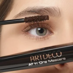 Best All In One Mascara Máscara De Pestañas