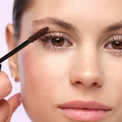 Best All In One Mascara Máscara De Pestañas