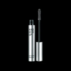 New ALL IN ONE MASCARA BLACK Máscara De Pestañas