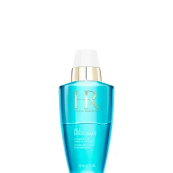 All Mascaras Desmaquillante 125 ml Karité|Miscelas