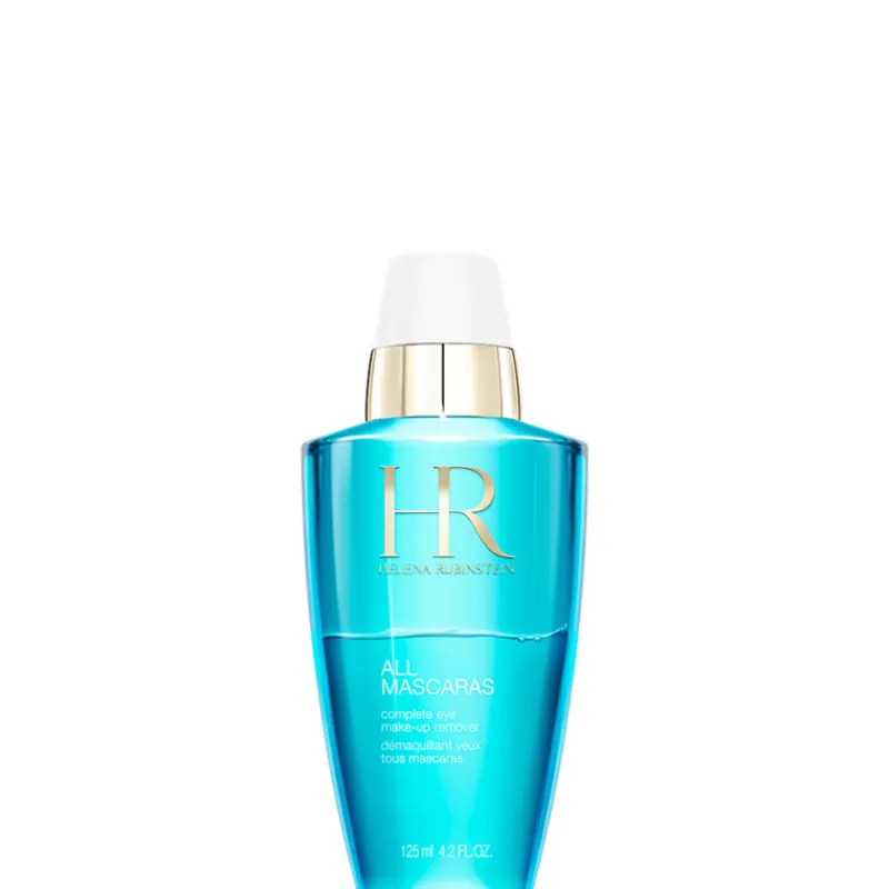 All Mascaras Desmaquillante 125 ml Karité|Miscelas