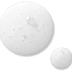 All Mascaras Desmaquillante 125 ml Karité|Miscelas