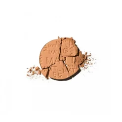 Sale ALL MATT PLUS POLVOS MATIFICANTES Acabado|Polvos