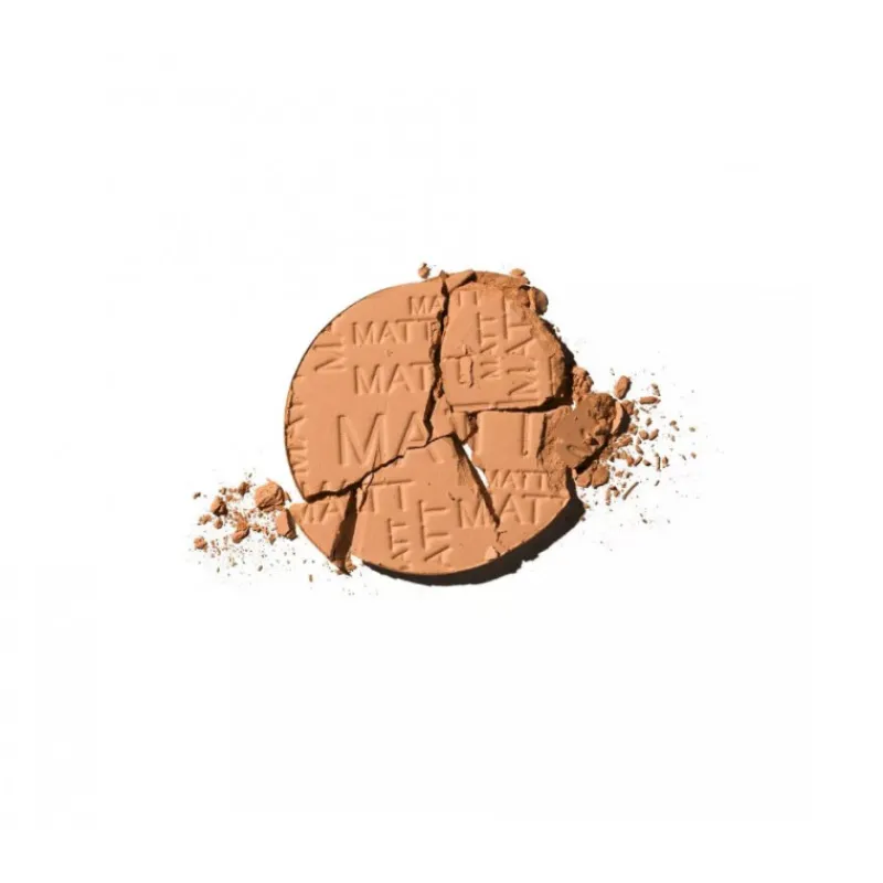 Sale ALL MATT PLUS POLVOS MATIFICANTES Acabado|Polvos