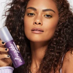 Sale ALL NIGHTER SETTING SPRAY ULTRA MATTE Acabado