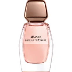 Outlet ALL OF ME EAU DE PARFUM Mujer Eau De Parfum Mujer