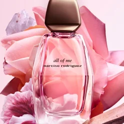 Outlet ALL OF ME EAU DE PARFUM Mujer Eau De Parfum Mujer