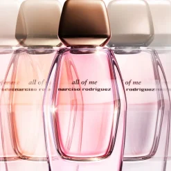 Outlet ALL OF ME EAU DE PARFUM Mujer Eau De Parfum Mujer