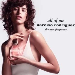 Outlet ALL OF ME EAU DE PARFUM Mujer Eau De Parfum Mujer