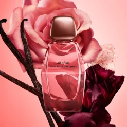 New All Of Me Eau de Parfum Intense Mujer Eau De Parfum Mujer