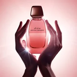 New All Of Me Eau de Parfum Intense Mujer Eau De Parfum Mujer