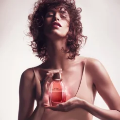 New All Of Me Eau de Parfum Intense Mujer Eau De Parfum Mujer