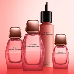 New All Of Me Eau de Parfum Intense Mujer Eau De Parfum Mujer