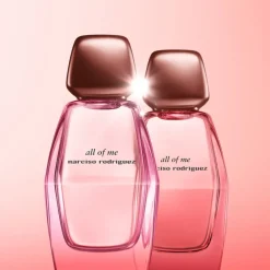 New All Of Me Eau de Parfum Intense Mujer Eau De Parfum Mujer