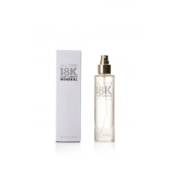 Online MINERAL HAIR MASK 150ML Mascarillas Y Exfoliantes