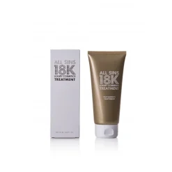 Outlet TREATMENT 200ML Mascarillas Y Exfoliantes|Acondicionador