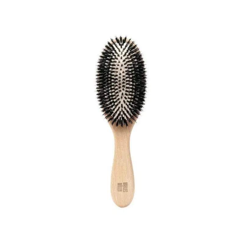 Hot ALLROUND HAIR BRUSH Cepillos Y Peines