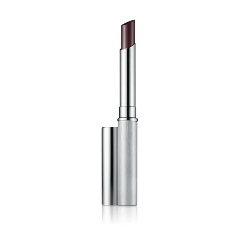 Best ALMOST LIPSTICK Barra De Labios