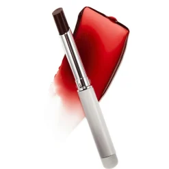 Best ALMOST LIPSTICK Barra De Labios