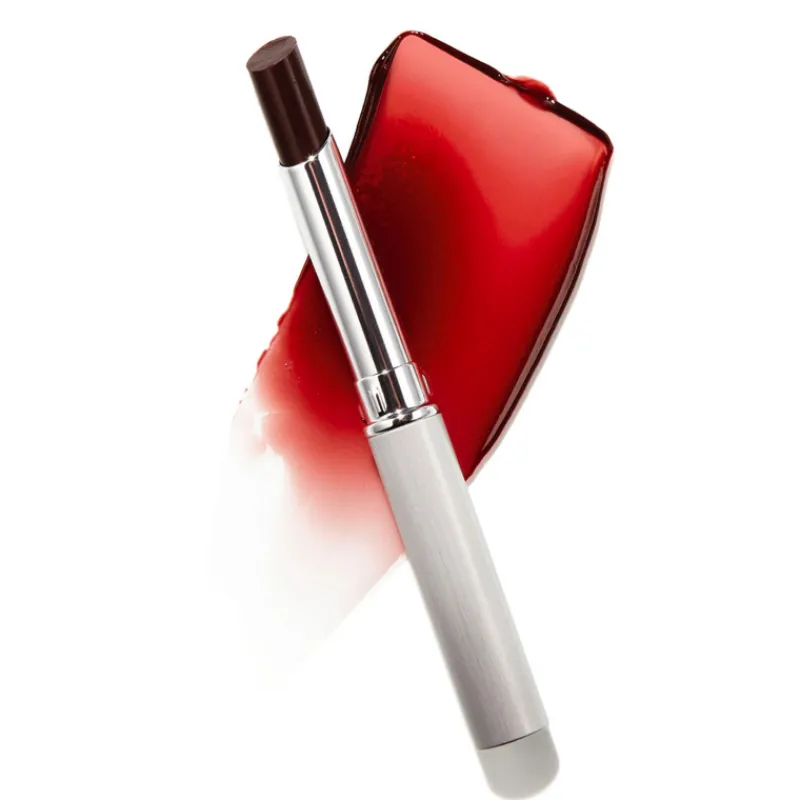 Best ALMOST LIPSTICK Barra De Labios