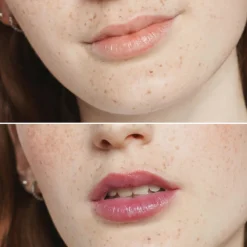 Best ALMOST LIPSTICK Barra De Labios