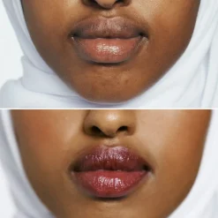 Best ALMOST LIPSTICK Barra De Labios