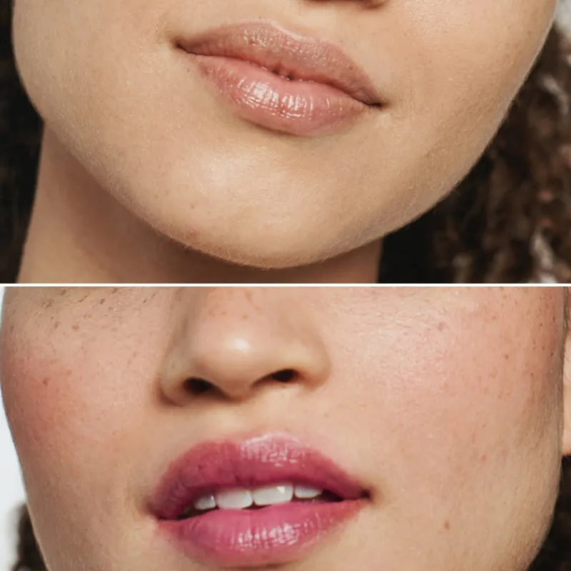 Best ALMOST LIPSTICK Barra De Labios