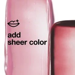 Best ALMOST LIPSTICK Barra De Labios