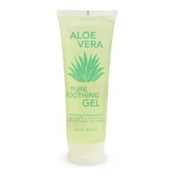 Discount Aloe Vera Gel Hidratantes|Hidratación