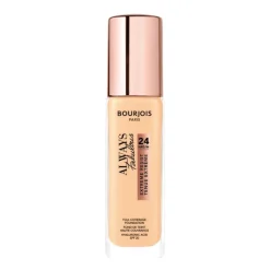 Clearance ALWAYS FABULEUX FOUNDATION H 120 Fondo De Maquillaje