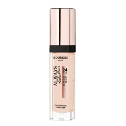 Online ALWAYS FABULOUS CONCEALER H 100 Antiojeras Y Corrector