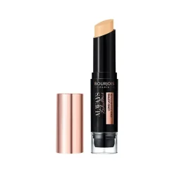 Best ALWAYS FABULOUS FOUNDCEALER STICK Antiojeras Y Corrector