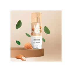 Outlet Amande Body Mist Cuidado Ocasional