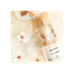 Outlet Amande Body Mist Cuidado Ocasional