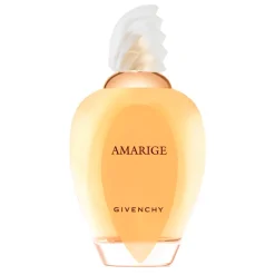 New AMARIGE EAU DE TOILETTE Mujer Eau De Toilette Mujer