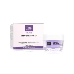 Hot AMATIST DAY CREMA Facial